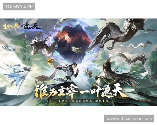 凯发娱乐网页版安全稳定的登录体验与多样化游戏选择推荐