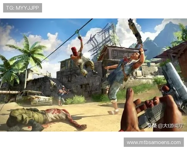 凯发集团官方客户端免费下载，轻松登录畅玩多款热门游戏无需繁琐注册