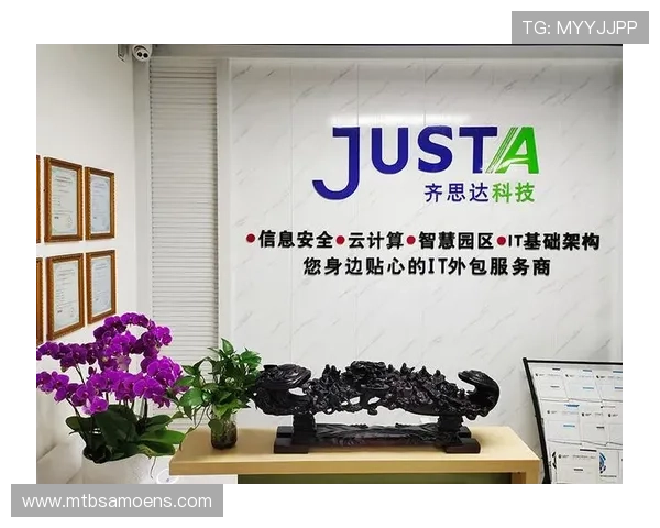 K8凯发·国际官方网站最新安全保障措施全面解析，保障玩家账户安全与游戏体验提升