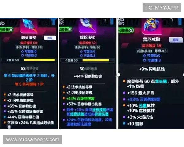 k8游戏平台的安装教程与常见故障排查，帮助新手玩家快速上手