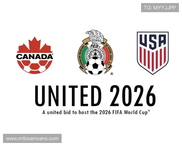 2026年世界杯赛程时间表最新版本,详细介绍每场比赛的具体时间 2026年世界杯赛程时间表最新版本,详细介绍每场比赛的具体时间