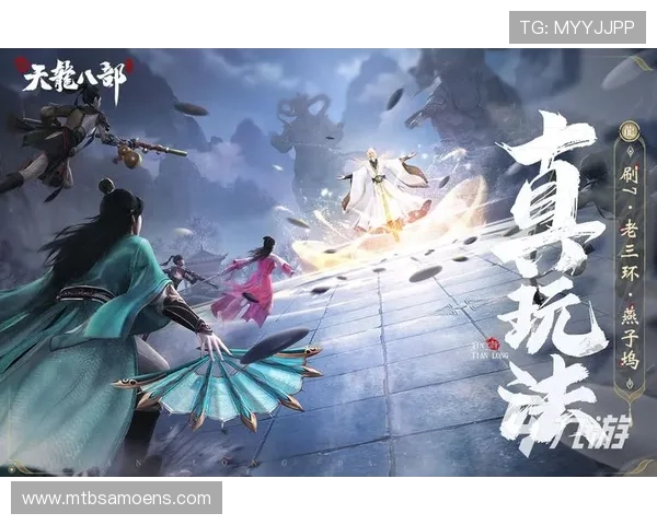 凯发九游娱乐官方首页提供最新游戏资讯与安全保障全面介绍