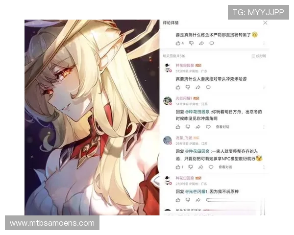 最新k8经典app手机版下载攻略,详细步骤帮助用户轻松完成安装 最新k8经典app手机版下载攻略,详细步骤帮助用户轻松完成安装