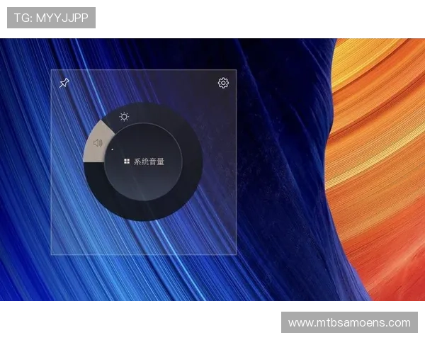 凯发k8旗舰厅app下载攻略最新版本安全性分析与常见问题解决方案推荐