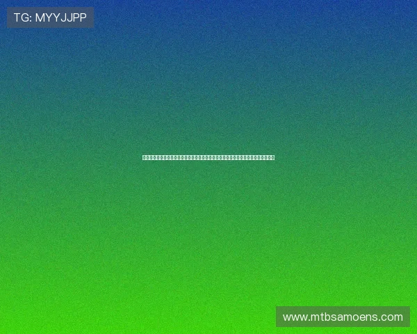 凯发体育手机版下载安装苹果的详细步骤与最新指南,帮助苹果用户轻松畅玩体育赛事 凯发体育手机版下载安装苹果的详细步骤与最新指南,帮助苹果用户轻松畅玩体育赛事