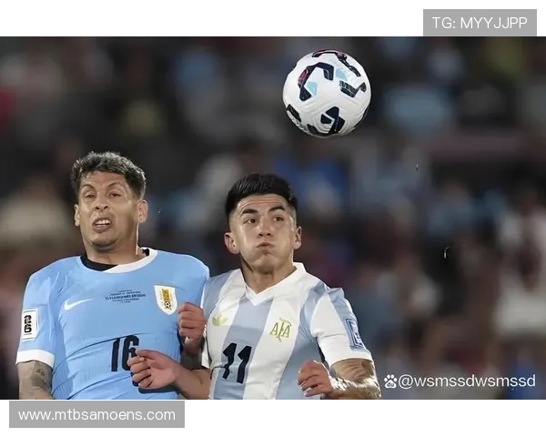 世界杯乌拉圭VS佛得角比赛赔率走势及赛前专家推荐分析