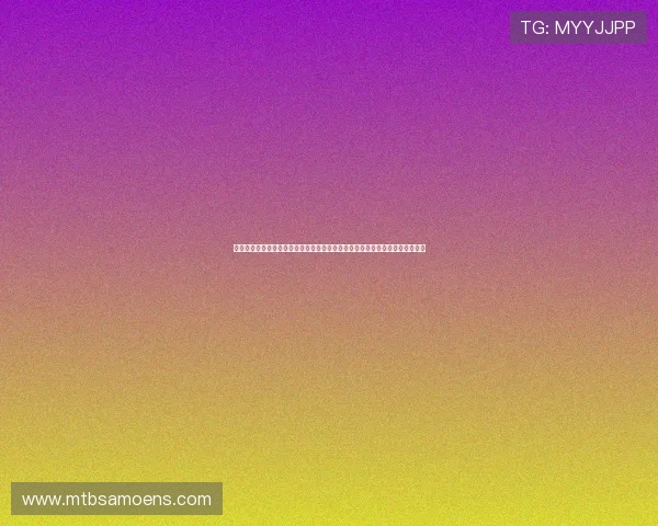 全面解析库拉索对阵厄瓜多尔的世界杯比赛,理性竞猜方法与赛前数据分析指南